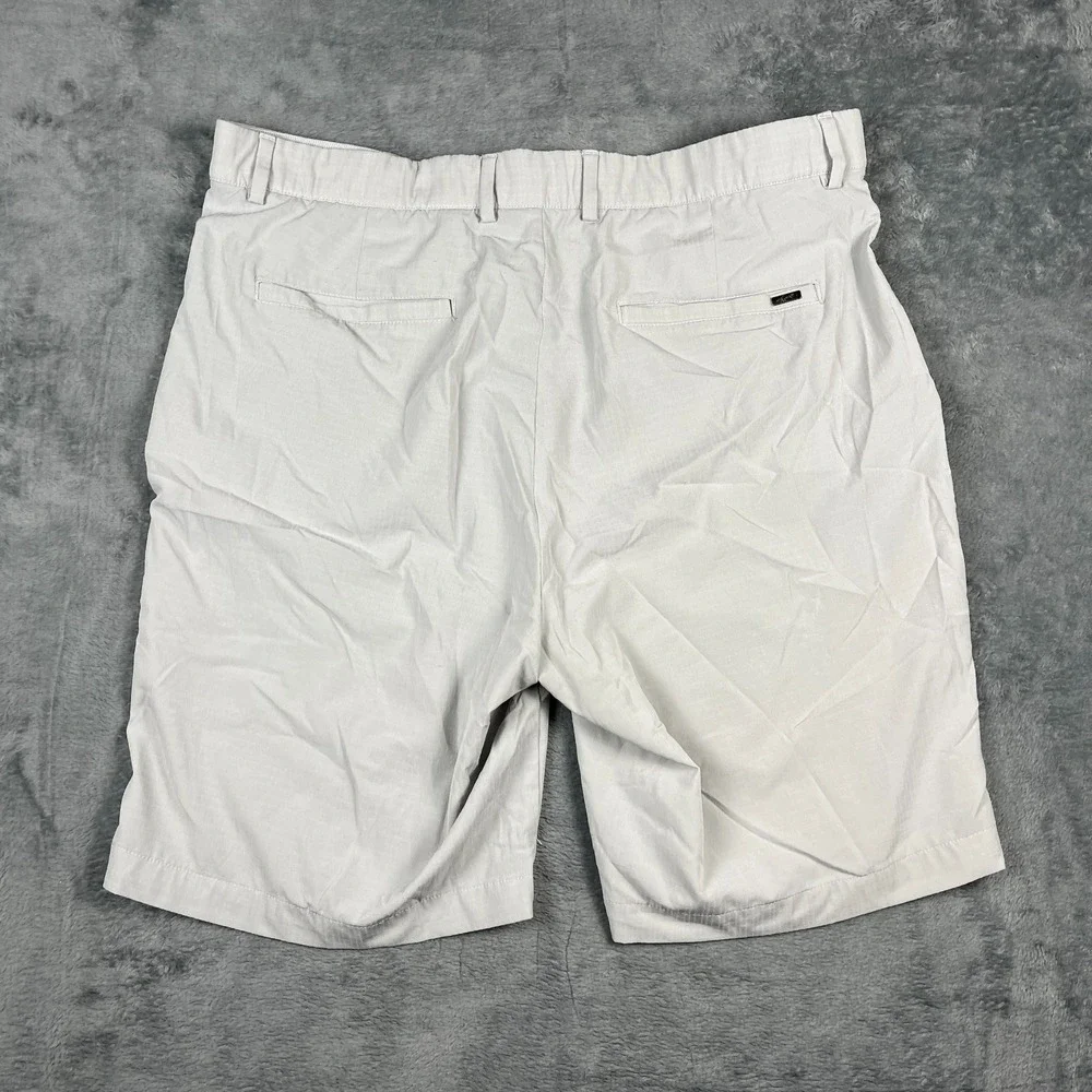 Greg Norman Collection greg norman